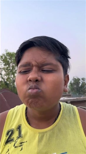 এনেখা এতো লমবা কেনো 🤨 #shortvideo​ #minivlog​ #shorts​