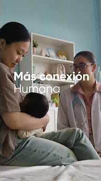 ¡No lo van a creer! 🤯 Esto pasó cuando visitamos el INER