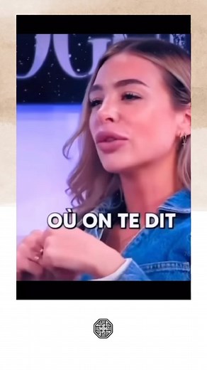 Vendre son âme au diable dans le milieu de la télé et des médias de mass #contrôledemasse #occultisme #media #contreinitiation | Tradition Primordiale