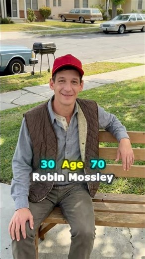 MacGyver (1985) Cast Then Vs Now 🥹❤️‍🩹 #macgyver #80smovies #casttransformation #thenvsnow