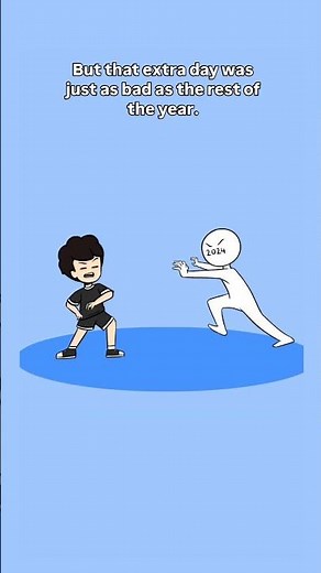 2025 better be good !! because 2024 wasn't |Happy New Year Guys| @AkinomKaYoutube