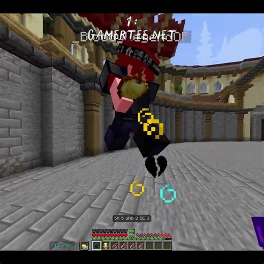 Best Servers For Cracked Minecraft #minecraft