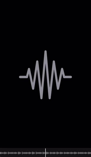 Prod.Bear (@prod.bearbeats)’s videos with original sound - Prod.Bear