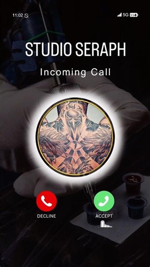 How To Make Your Instagram Stories Look Professional