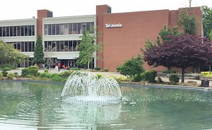 New Tektronix president promises focused innovation: ‘We’re not spreading ourselves too thin’