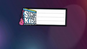 33K views · 717 reactions | Before our shows at The Fox Theatre in...