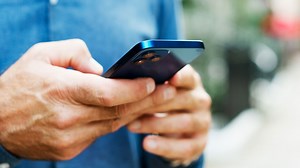 Americans waste 36 days a year 'dream scrolling' - they call it an 'investment'