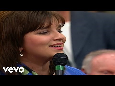 Medley: I'm So Glad Jesus Lifted Me / Walkin' With the King [Live]