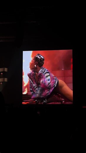 Doja Cat's Real Name & South African Roots Revealed