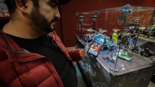 Generación X: El último bastión de la vida analógica y su impacto cultural  | Actualidad | LOS40 México