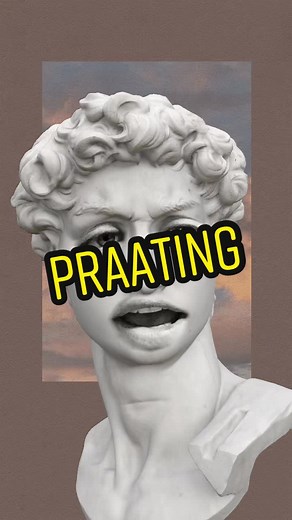 Praating the taal 🔥#comedy #afrikaans #foru #taal #praating #foryoupage