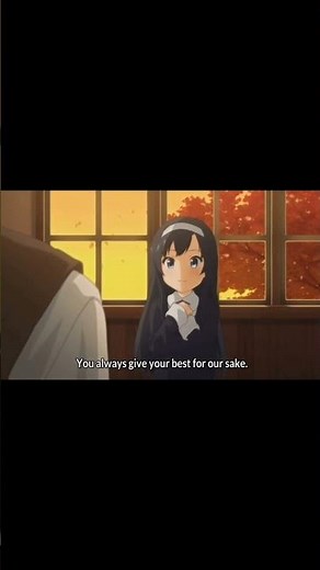 Check this episode out 💀👉..🆘Shoujo Kyouiku