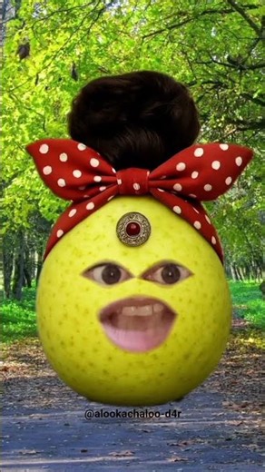 Pyar kaise hota hai!#cartoon#tiktok video#tiktok cartoon wala#tiktok cartoon