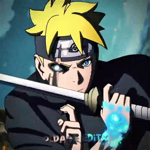 Kawaki vs Boruto AMV/Edit 💥 Coldest Anime Moments