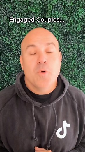 Introduction Song Suggestion Time!! #weddingintro #weddingdj #introductionsong #weddingdjtips #engagedcouplegoals #weddingsongmusic