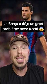 🔴 FC BARCELONA