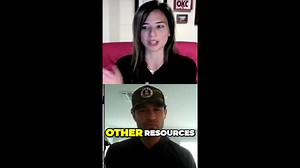 Discover your untapped talent and learn from Coach Cassie's story on unlocking hidden potential through resourcefulness, even when opportunities slip by. Unlock your hidden potential by tapping into your untapped talent.💪 #HiddenPotential #ChampionMindset #Resourceful #Softball | Softball Strength Academy