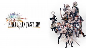 Si vas a jugar a FINAL FANTASY XIV en Xbox esto es todo lo que debes saber
