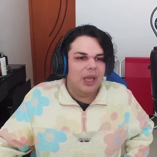 Wanessa Wolf Memes Compilation - Funny Moments and Reactions
