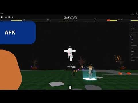 THE BEST *ROBLOX UNIVERSAL SERVER CRASHER* (nullstrike)