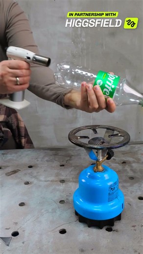 Mind-Blowing Science Experiments You Must Try! 🔥🧪
