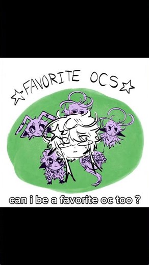 teto territory #viral #shorts #teto #animation #animationmeme #music