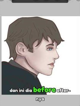 Skin shading tutorial in ibispaint x