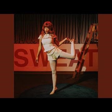 SWEAT