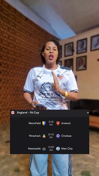 Xavi Sports Media (@xavisportsmedia)’s videos with original sound - Xavi Sports Media