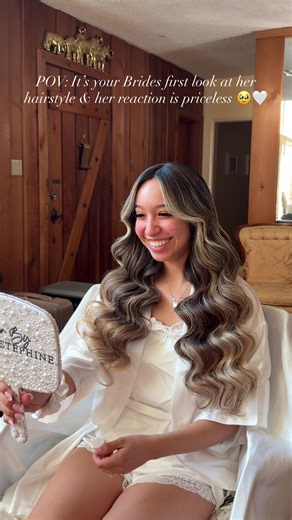 Stunning Bridal Hair Styles for Wedding Day