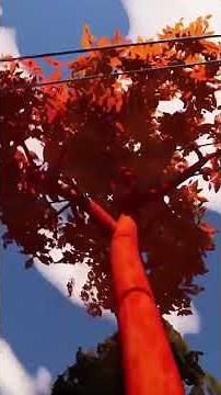 All Hello Neighbor 2 Reskin MODS 3 Artstyles highlight