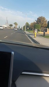 Javier Lopez on Reels