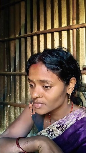 main Teri bahon ke jhule mein Pali Babul