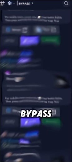 best delta key bypass