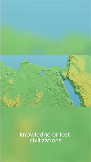 Decoding Ancient Maps: Lost Continents Revealed