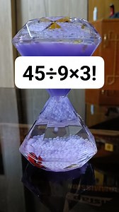 Basic Maths Test 💯 #learnwithankitabhatia #math #mathtest | Learn with Ankita Bhatia