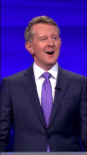 Ray Takes it Away | Weekly Highlights | JEOPARDY!