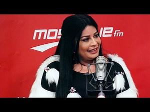 تطورات الحالة الصحية للفنانة فايزة المحرصي..
