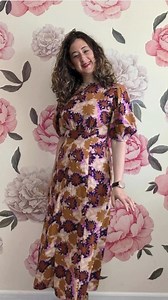 9K views · 76 reactions | Style Arc Trinnie Dress & Extension Pack,...