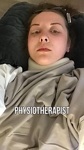 It's a doc's fault I'm in this halo | seen.tv