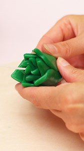 2M views · 7.5K reactions | Yes, we love succulents this much! | Crafty | Facebook