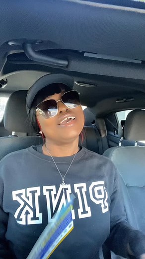  We’re just ONE DAY AWAY!  Community Wealth Building Day kicks off tomorrow and I need ALL of y’all in the room! ➡️ Doors open at 8:30 AM ➡️ Location: The Collaboratory  2031 Jackson St., Fort Myers Let’s build wealth, build community, and build our future together! ✨ | Sindy Sells FL | Facebook