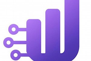 DataViz - Your Data's Co-Pilot