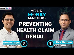 3 Tips To Avoid Medical Claim Rejection | A Cheatsheet On Health Insurance