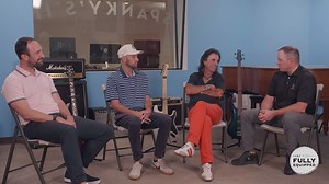 3.9K views · 25 reactions | "Everything he did was against the book, and it worked." On the 100th episode of Fully Equipped, Alice Cooper joins the show and explains how his connection with Callaway started. Full episode: https://golf.social/3BG5EP0 | GOLF.com | Facebook