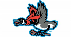 Wisconsin Supper Clubbers