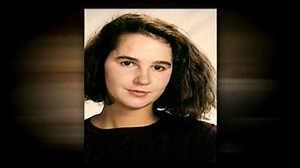 Watch Forensic Files Season 1 Episode 14 - All Charged Up