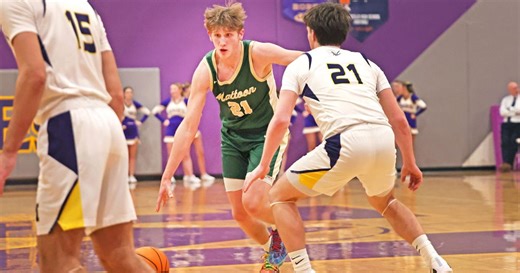 Breaking down EVERY NFL Free Agent signing & trade