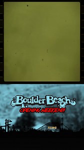 206K views · 15 shares | Boulder Beach is open this weekend! Make new memories by splashing in the wave pool and riding down Eagle Hunt! Save up to $10 on tickets when you purchase online. | Silverwood Theme Park | Facebook