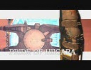 Homeworld -ホムワド-